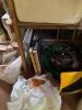 Mystery Closet Lot - 4