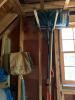 Mystery Closet Lot - 5