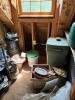 Mystery Closet Lot - 8