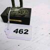 Franco d'Aspro "Offerente" Bronze Sculpture - 6