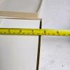 Crane's Monogrammed Stationery Set - 4