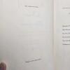 The Prophet and Rubaiyat of Omar Khayyam - 2