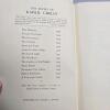 The Prophet and Rubaiyat of Omar Khayyam - 4