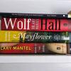 Book Lot of History, Poetry, & Informational Books - 4