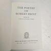 Book Lot of History, Poetry, & Informational Books - 5