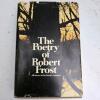 Book Lot of History, Poetry, & Informational Books - 7
