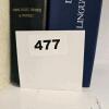 Book Lot of History, Poetry, & Informational Books - 9