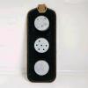 Noymer Barometer Hygrometer Thermometer Set - 2