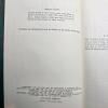 Antique 1927 Copy of The Complete Sherlock Holmes by Sir Arthur Conan Doyle - 2