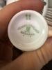 Johann Haviland Bavaria China Dinnerware Set - 7