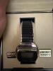 Seiko Quartz Digital Watch - 2
