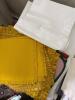 Assorted Table Linens and Doilies Collection - 4