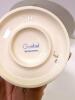Hummel Goebel Plate and Figurines West Germany - 4