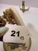 Hummel Goebel Plate and Figurines West Germany - 6
