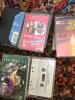 Assorted Music and Media Lot - 2
