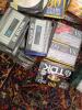 Assorted Music and Media Lot - 4