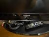 Samsung LN32A330J1N LCD TV with Remote and Cables - 2