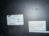 Samsung LN32A330J1N LCD TV with Remote and Cables - 3