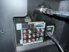 Samsung LN32A330J1N LCD TV with Remote and Cables - 4