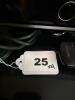 Samsung LN32A330J1N LCD TV with Remote and Cables - 6