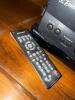 Emerson VCR and Samsung DVD Player - 3