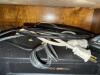 Emerson VCR and Samsung DVD Player - 4