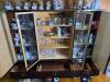 Mid-century Modern Display Cabinet - 3
