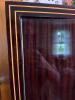Mid-century Modern Display Cabinet - 4