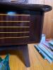 Mid-century Modern Display Cabinet - 6