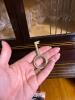 Mid-century Modern Display Cabinet - 7