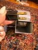 NuTone Twin Blower Fan Assembly - 4