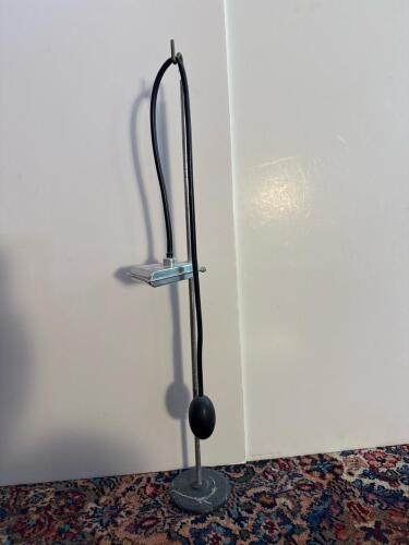 Vintage Prym Metal Skirt Marker