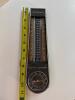 Springfield Sutton Indoor-Outdoor Thermometer & Humidity Meter - 2