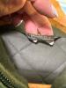 Polizei Hessen Green Winter Police Jacket - 4
