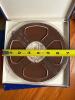 Soundcraft Reel-to-Reel Audio Tapes - 3