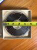 Soundcraft Reel-to-Reel Audio Tapes - 4