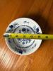 Porcelain Trinket Dishes and Bowls - 2