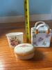 Porcelain Trinket Dishes and Bowls - 5
