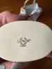 Porcelain Trinket Dishes and Bowls - 7