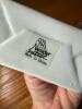 Porcelain Trinket Dishes and Bowls - 8