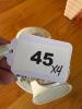 Porcelain Trinket Dishes and Bowls - 9