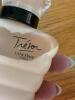 Tr&eacute;sor Lanc&ocirc;me Paris Perfume and Lotion Trio - 3