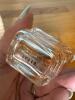 Tr&eacute;sor Lanc&ocirc;me Paris Perfume and Lotion Trio - 5
