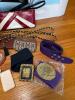 Assorted Accessories Collection - 2