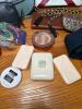 Assorted Accessories Collection - 3