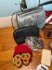 Assorted Accessories Collection - 4