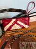 Assorted Accessories Collection - 5
