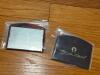 Two Etienne Aigner Leather Handbags - 4