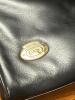 Two Etienne Aigner Leather Handbags - 5