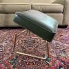 Crawford Laz-E-Rest Adjustable Hassock